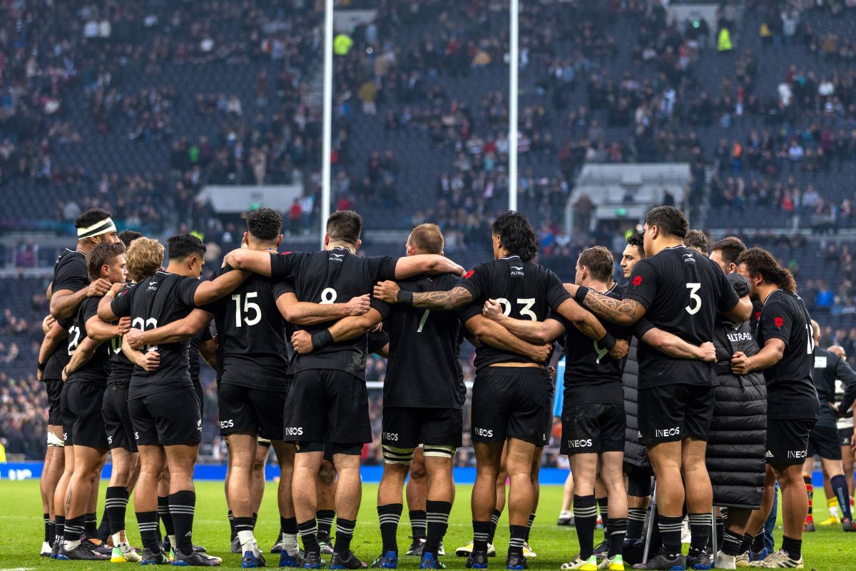 Storica vittoria per l'Italia al Sei Nazioni: battuta la Scozia 31-29