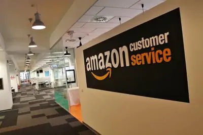 Amazon attacca le recensioni false: vinta la prima causa civile in Italia