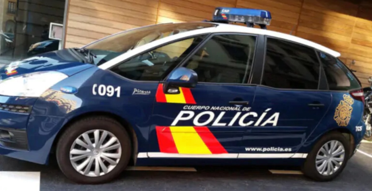 Spagna, arresti e perquisizioni nella Federcalcio: coinvolti Rubiales e Pique