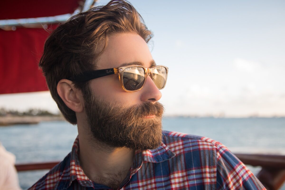 Schiuma da barba: come scegliere la migliore