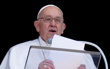 Papa Francesco