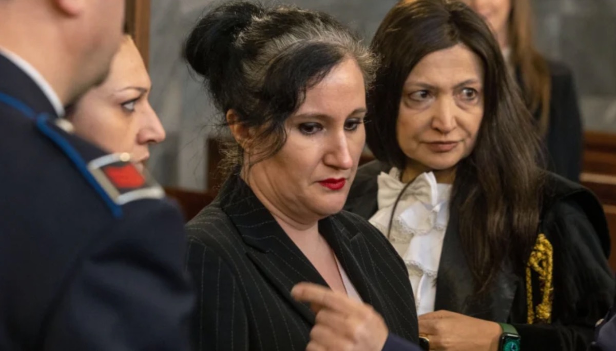 Processo Alessia Pifferi, psichiatra: "Sintomi di alessitimia, ma sana di mente"