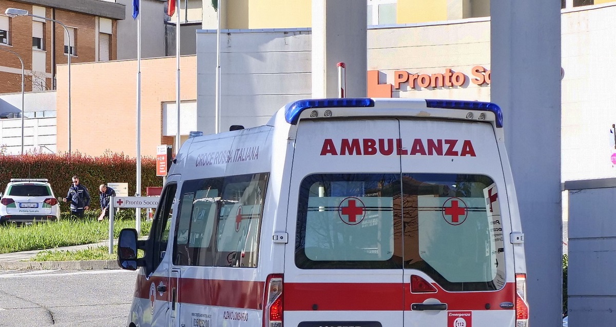 Lodi: una bambina muore dopo le dimissioni dal pronto soccorso