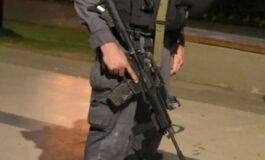 L'appello delle Nazioni Unite per gli ostaggi di Hamas