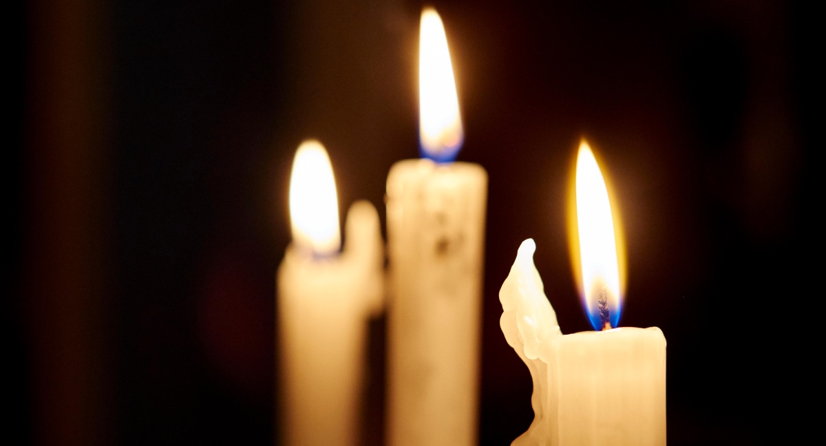 Morta Valentina Paterna: la consigliera regionale del Lazio aveva 42 anni
