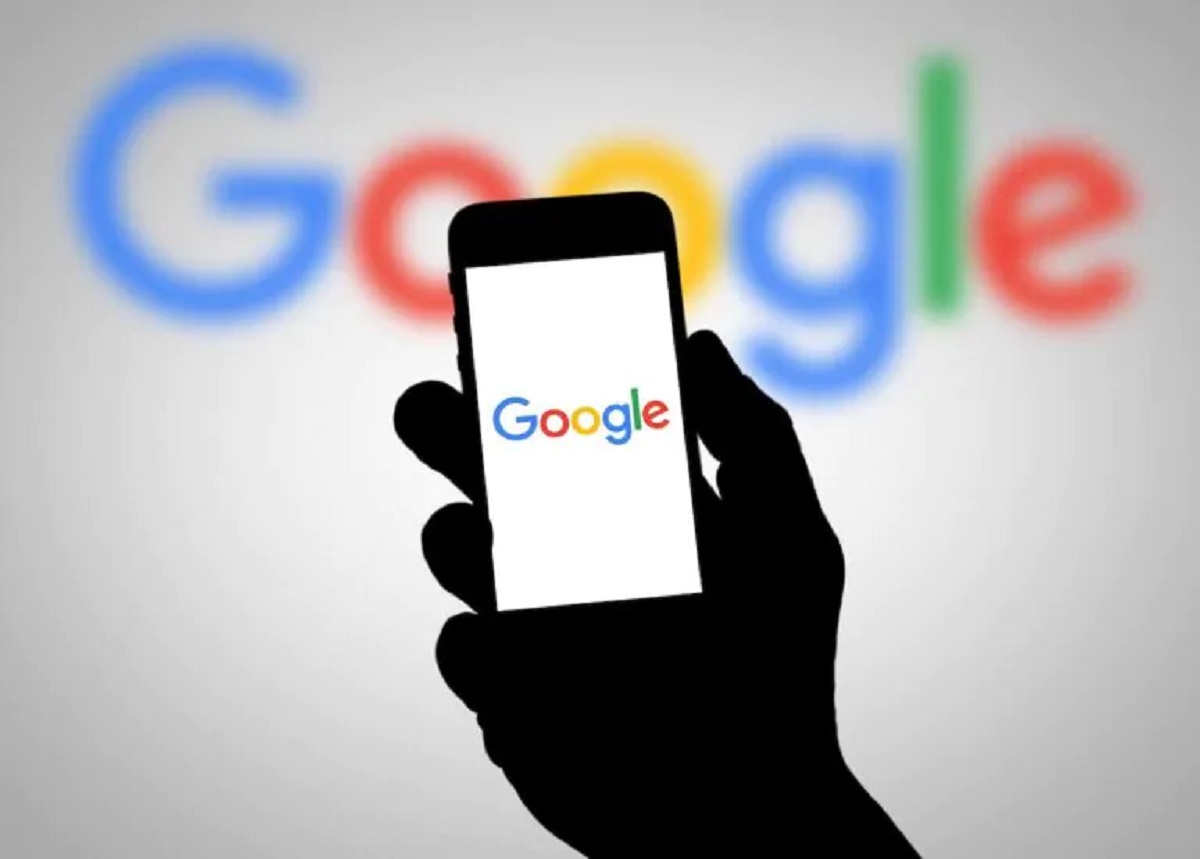 Google, ex ingegnere accusato di furto di segreti industriali