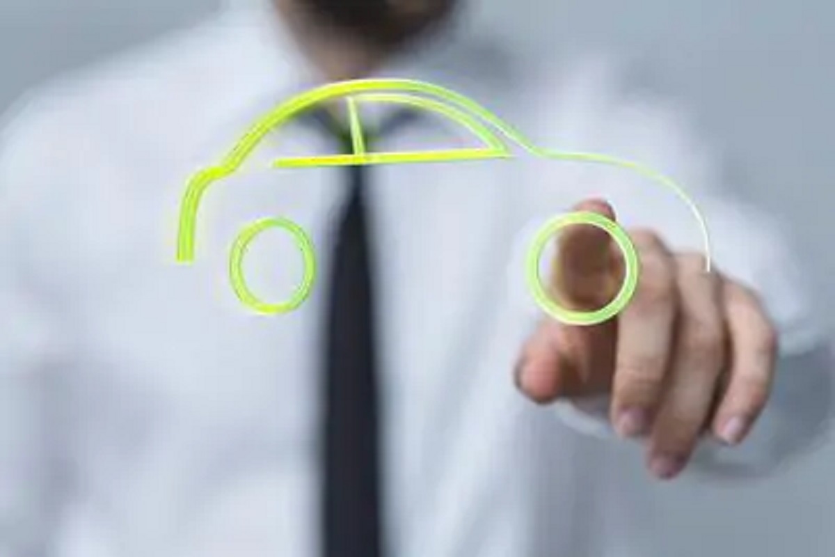 Bonus auto elettriche: come funziona in Italia