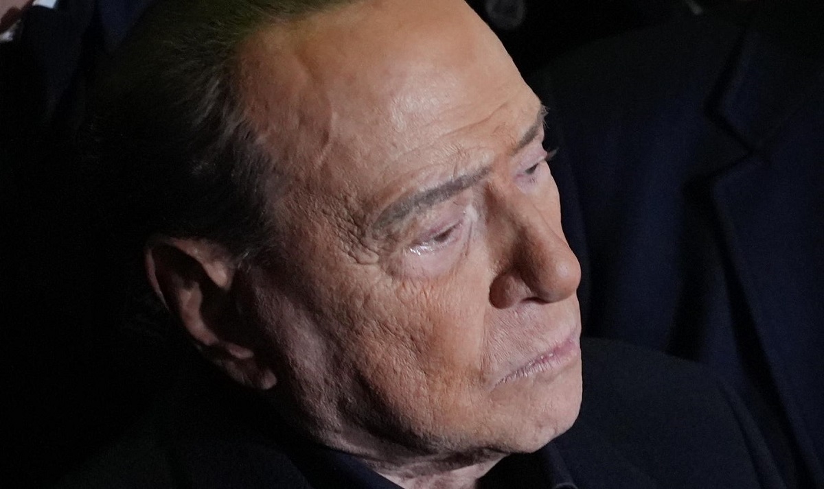 Il testamento politico di Silvio Berlusconi svelato dalla figlia