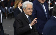 Firmato da Mattarella il decreto Pnrr: ora passa alle Camere