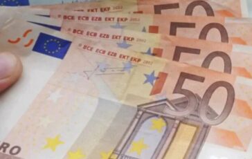 Assegno di inclusione 2024: partono i pagamenti di marzo