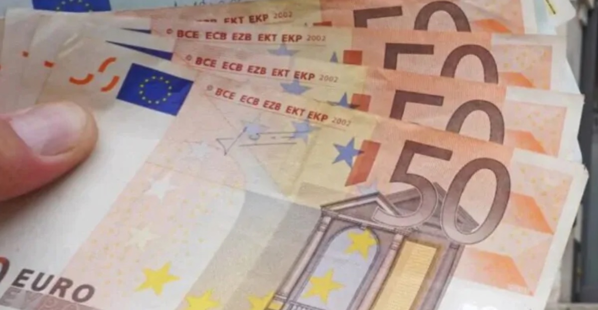 Assegno di inclusione 2024: partono i pagamenti di marzo