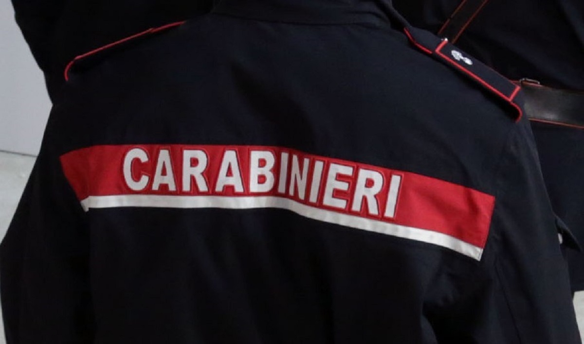 Trento, incidente in casa a San Lorenzo Dorsino: muore un 59enne