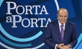 Andrea Ruggeri perché turbante