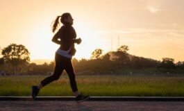Perché non perde peso dieta sport