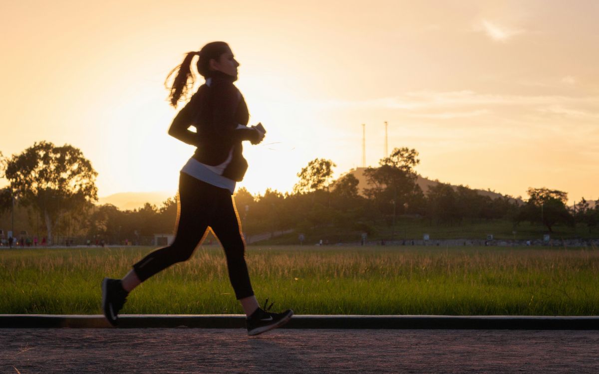 Perché non si perde peso nonostante la dieta e lo sport? Ecco i motivi