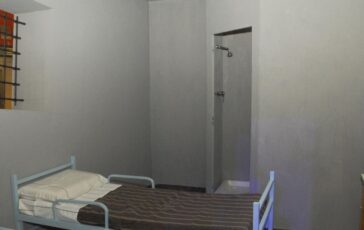 Ferruccio Casamonica