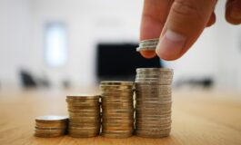 riforma 2025 cambiare pensioni