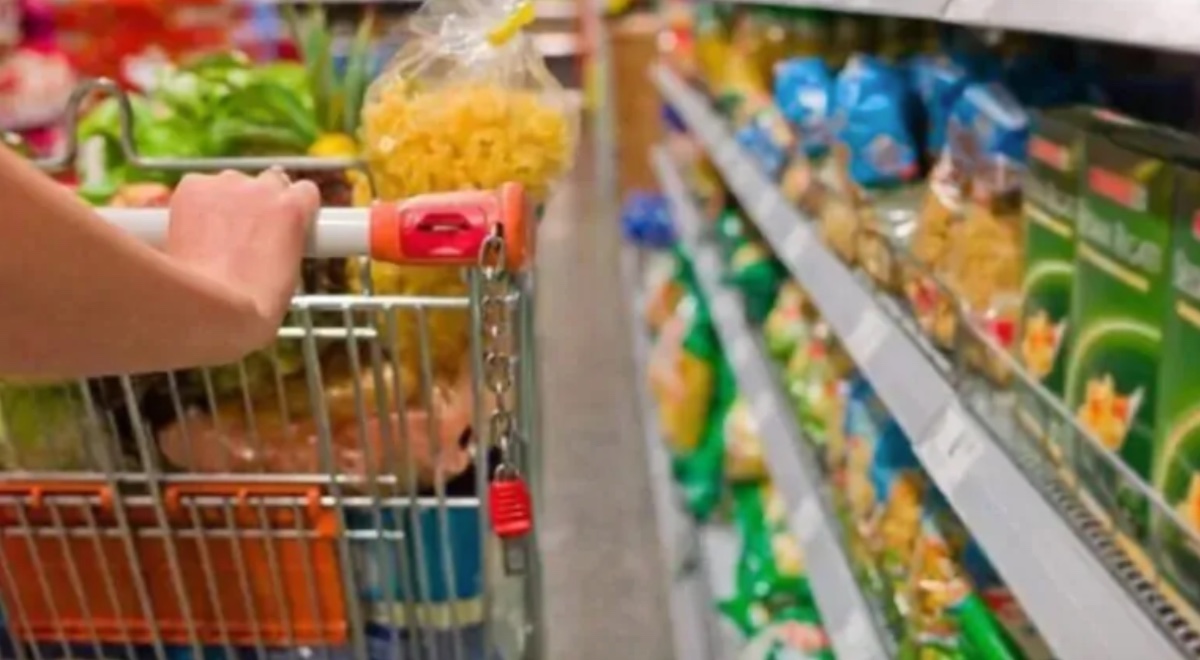 Coldiretti, pranzo di Pasqua: l'86% degli italiani rimane a casa