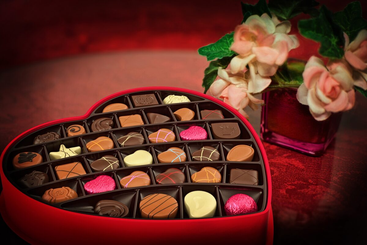 San Valentino 2024: idee regalo per lei