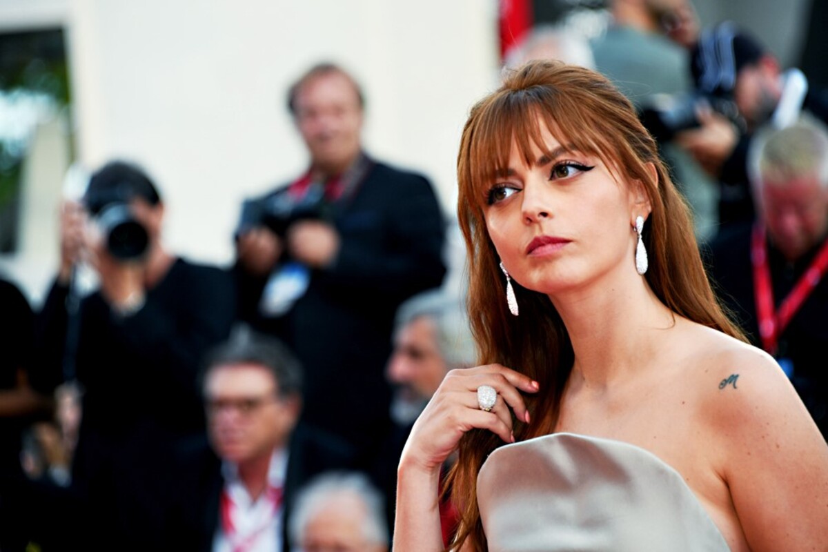 Scelta Annalisa come madrina del Roma Pride 2024: "Sono onorata"
