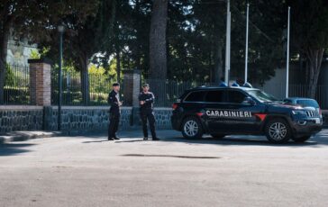 Bologna, al via il processo ad Amato: medico accusato di due omicidi