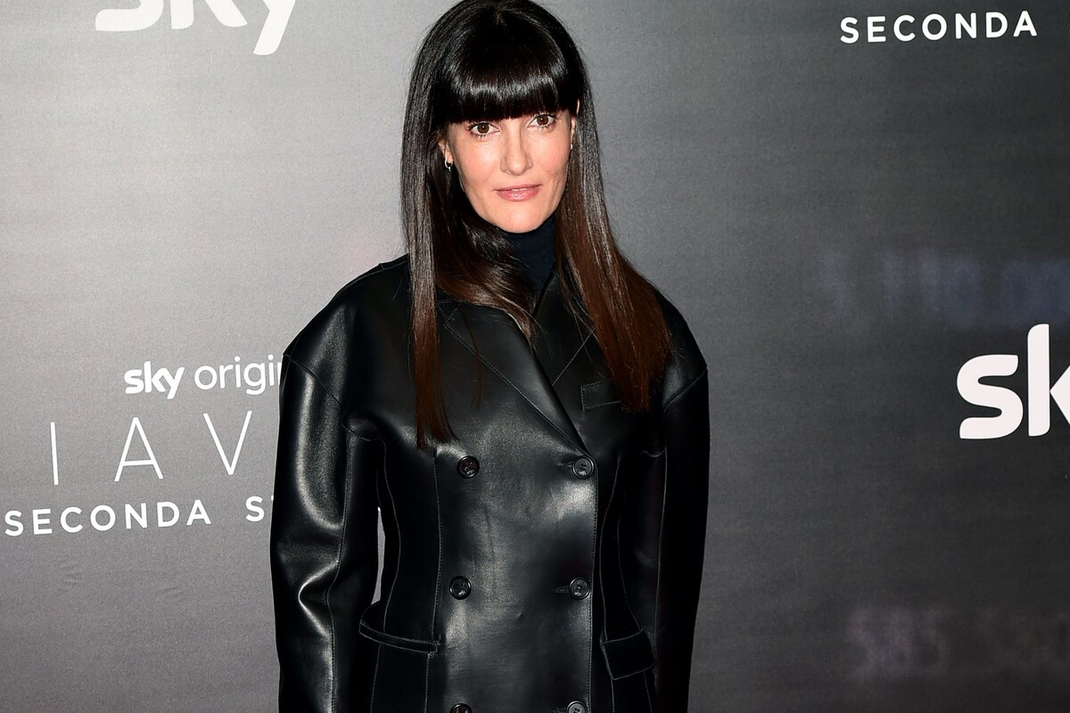Victoria Cabello: ecco chi è e quanti anni festeggia