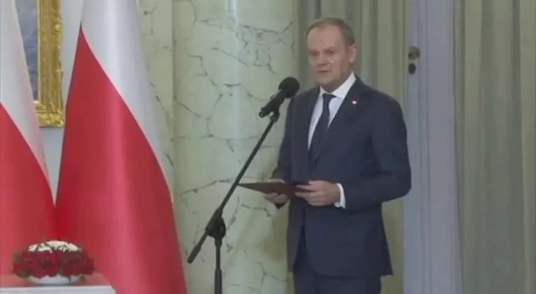 Polonia teme l'escalation con la Russia: il governo parla di riaprire vecchi bunker