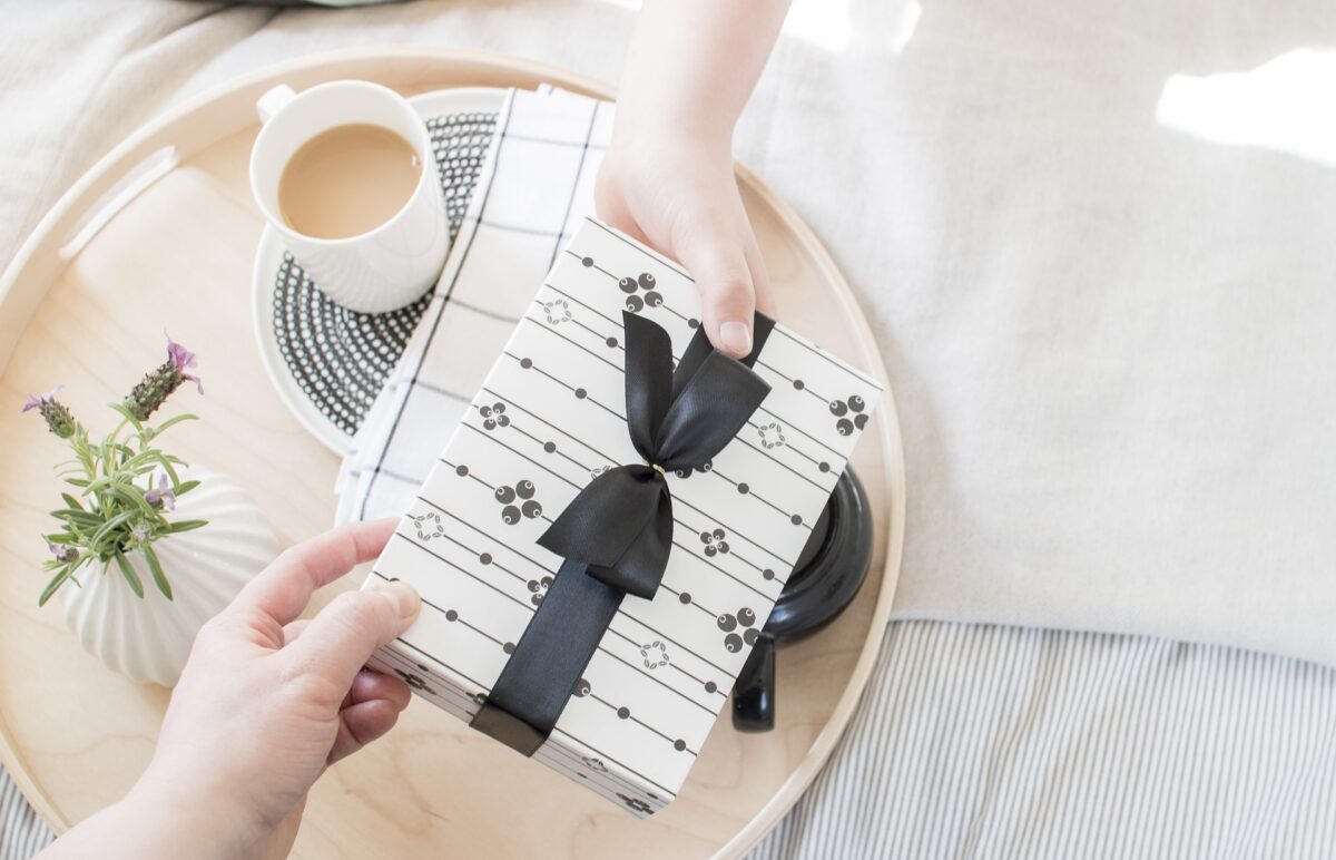 Festa del Papà: migliori idee regalo
