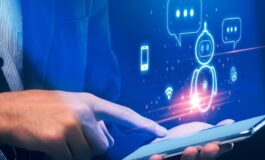 I dati sono stati diffusi dallo Unity Gaming Report 2024