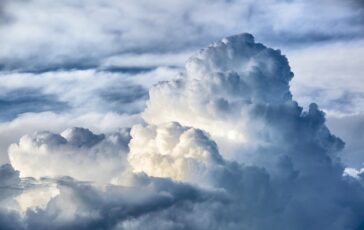 weekend maltempo meteo previsioni