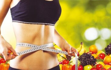 image 7092afe4 4b22 4cfb 81ce 961c77f44ee5 364x230