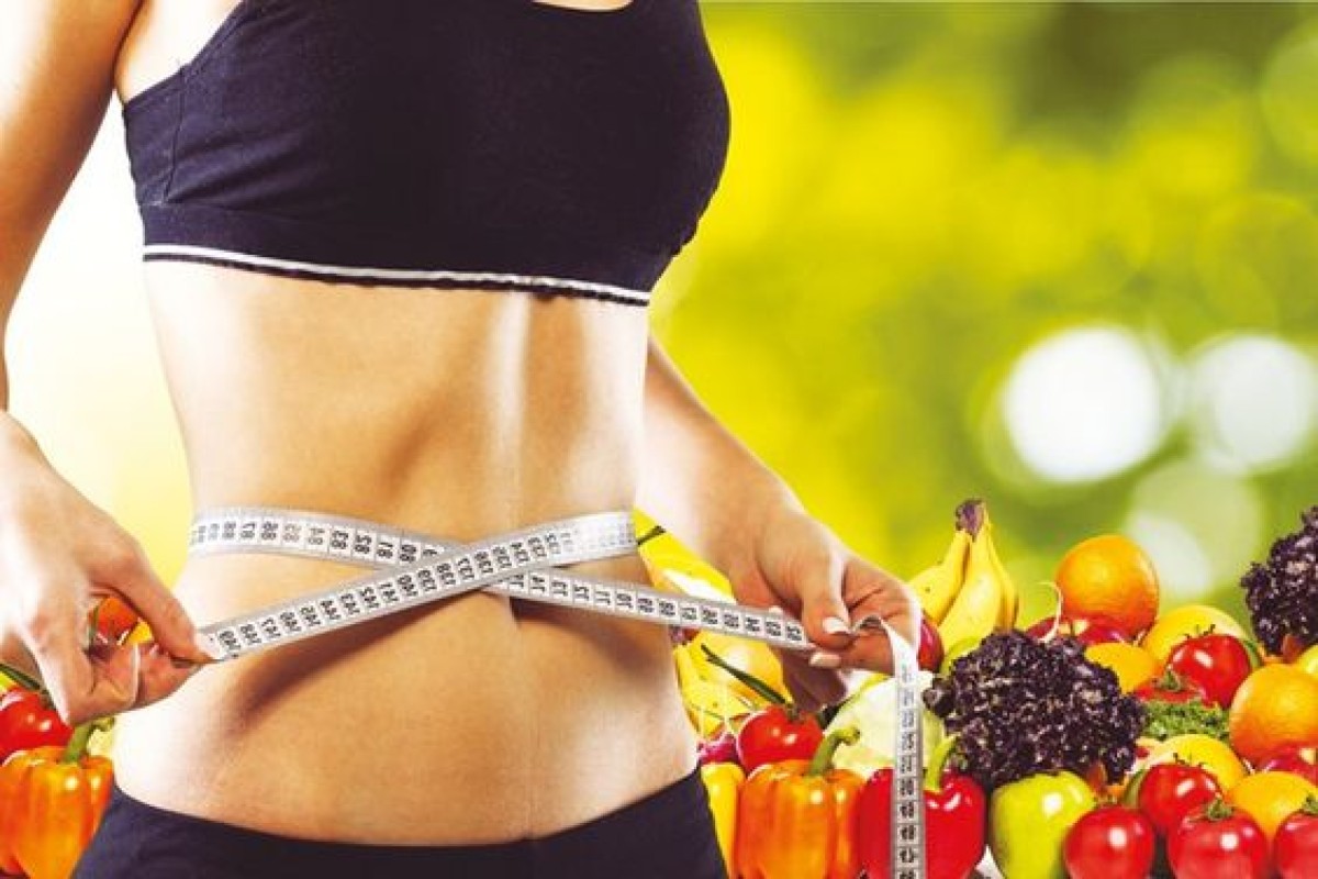 Metabolismo basale: i consigli per stimolarlo rapidamente