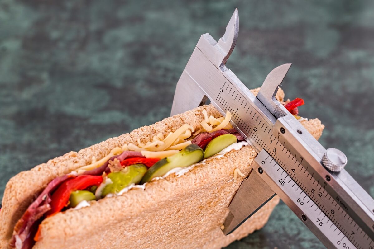 Dieta della primavera: come perdere peso con gli alimenti di stagione