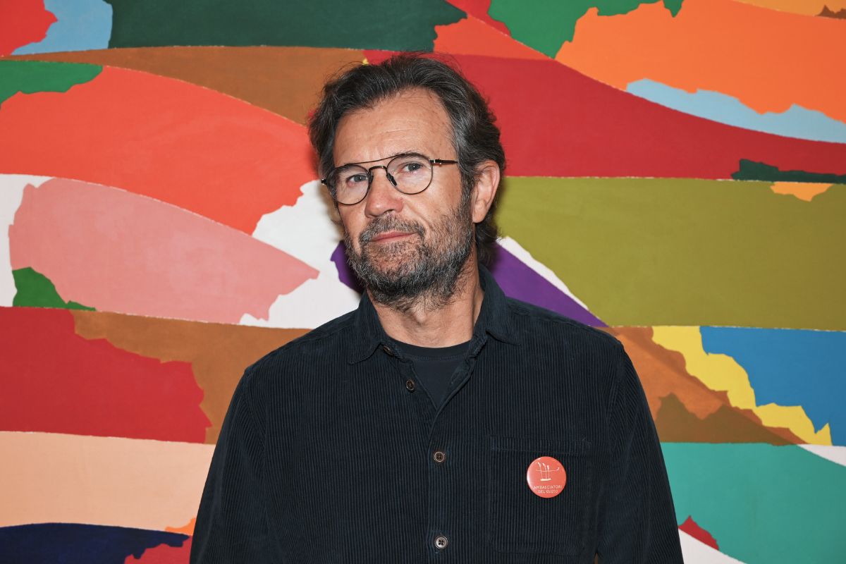 Carlo Cracco, il prezzo dell'uovo di Pasqua 2024 fa discutere