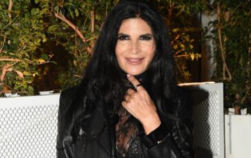 Archiviata la denuncia di Pamela Prati