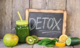 image 77406de7 442b 4a92 808b 02a440969e53 265x160