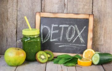 image 77406de7 442b 4a92 808b 02a440969e53 364x230