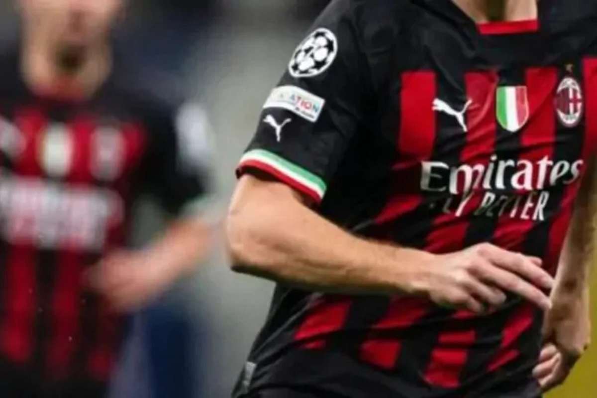 Milan: perquisizione in sede, la nota ufficiale della società