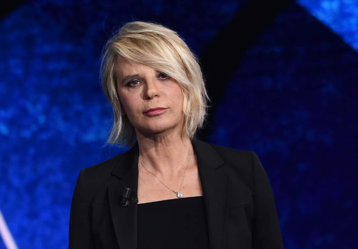 C'è posta per te: Giovanni chiede scusa a Erica per il suo amore tossico