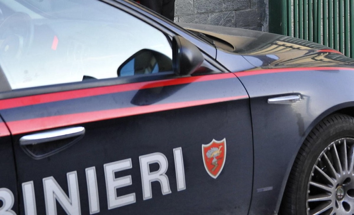 Omicidio a Foggia: un uomo di 60 anni è stato trovato morto in casa