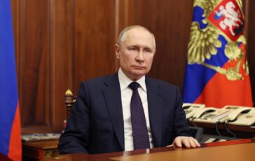 prodotti agricoli russia