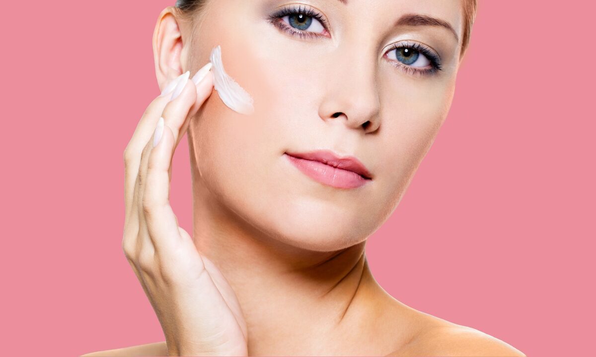 Macchie solari: che cosa sono, come rimuoverle e come prevenirle
