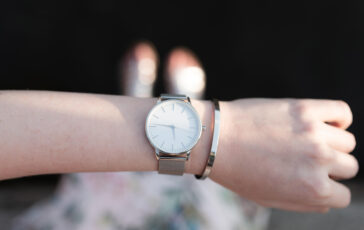 orologio