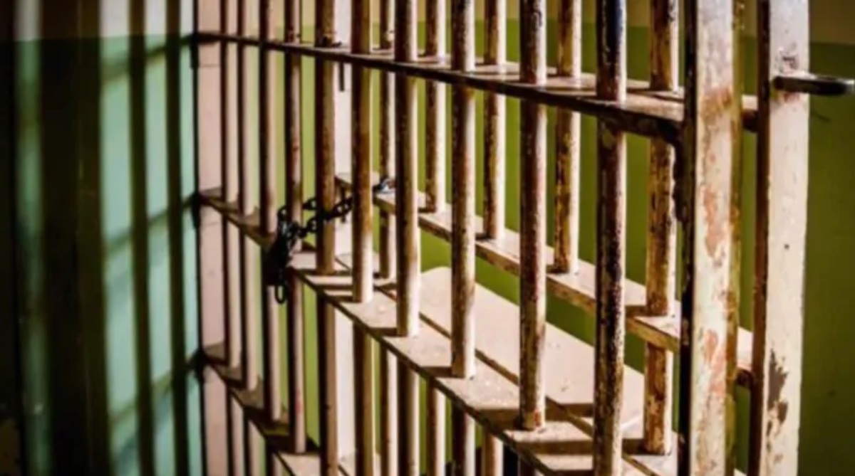 Caso Salis, Gabriele Marchesi torna libero: non verrà trasferito in Ungheria