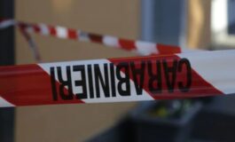 Uccise la compagna a martellate: chiesto l'ergastolo