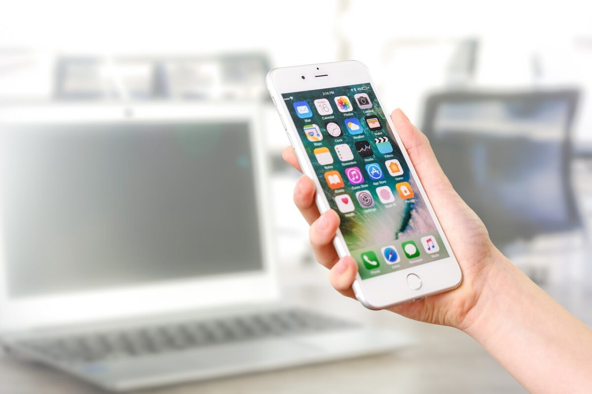 Usa, Apple sotto accusa: violazione antitrust negli Stati Uniti