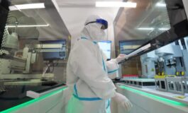 Camilla Canepa e il vaccino Astrazeneca: "Regione Liguria e Cts responsabili della sua morte"