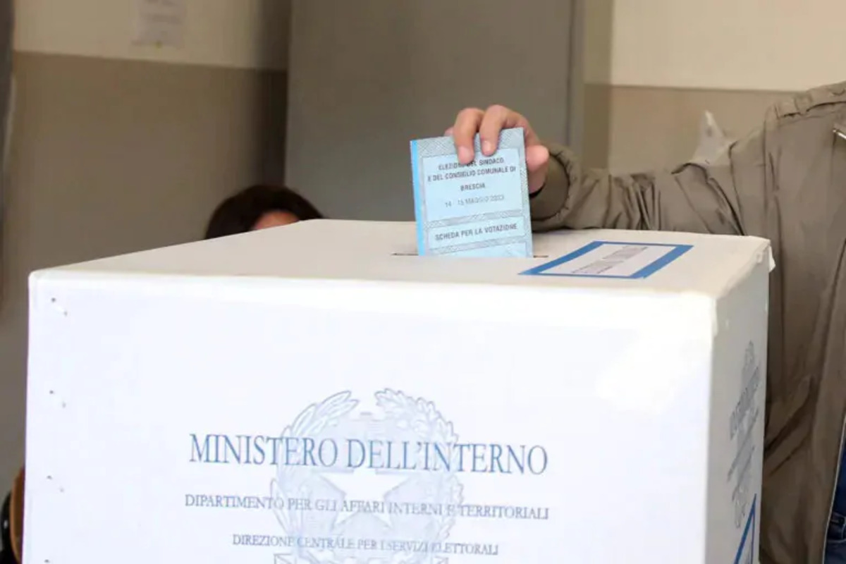 Sardegna, ridotto distacco Todde-Truzzu: FdI valuta il ricorso