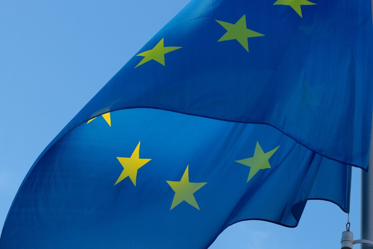 Consiglio europeo, seconda giornata: i temi del vertice