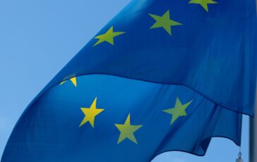 temi vertice consiglio europeo